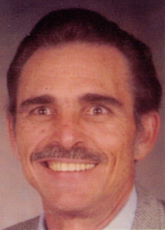 Picture for category Z O Anderson