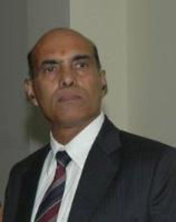 Picture for category Hem Raj Jain