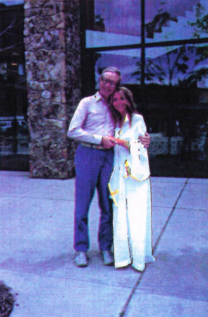 Picture for category Glenn Volmer