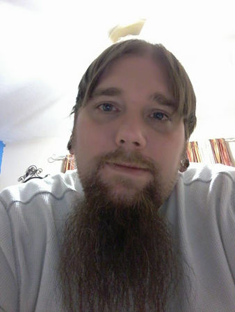 Picture for category Jason Vanderpool