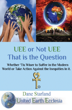 Show details for UEE or Not UEE-That is the Question by Duane Stjernholm, (Dane Starland) Picture of UEE or Not UEE-That is the Question by Duane Stjernholm, (Dane Starland)