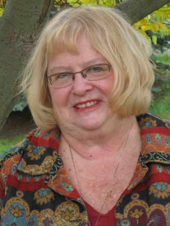 Picture for category Alice Stacionis