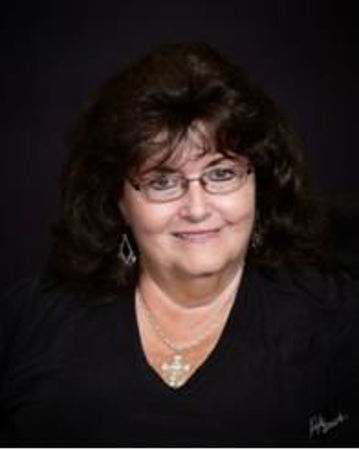 Picture for category Carol Schaufel
