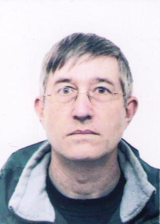 Picture for category Tony Sandy