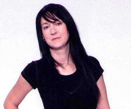 Picture for category Anita Meyer