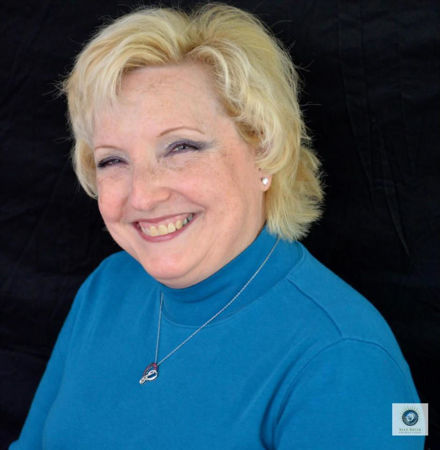 Picture for category LK Kelley