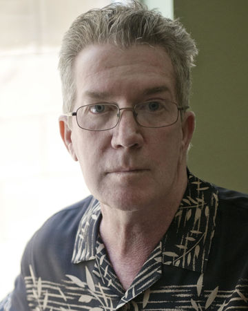 Picture for category Daniel Jones